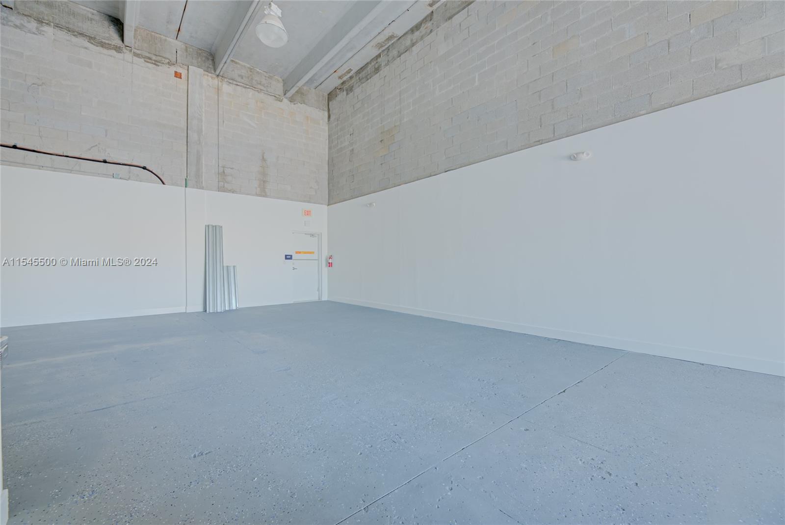 Commercial Property